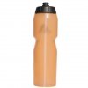 Bidon adidas Performance Bottle 0,75 L KD2774 pomarańczowy 0,75